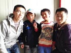 t֧(du)715731ຣʡຣҴW(xu)У֧...[Ԕ(x)]
