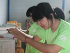Ű֧(du)78717ĴʡŰȫh(zi)^(q)СW(xu)֧W(xu)......[Ԕ(x)]
