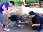 ҸtI(lng)(w)(du)78720ڏV|ʡОʯ(zhn)̴_չh(hun)̻(dng)...[Ԕ(x)]