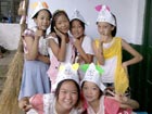 ΢־Ը߈F(tun)(du)79յ723ںʡٿhRƺl(xing)?jng)_СW(xu)֧...[Ԕ(x)]