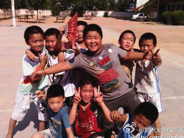 717գƻsQٿhRƺl(xing)?jng)_СWȭС꠆TȻڵžڞݴW΢⡱־Ը߈FekĵˇRʂ