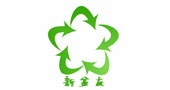 南京師范大學(xué)環(huán)?；ㄅ枞〈^(guò)度包裝的調(diào)查