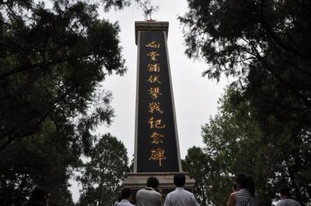 h^l(xing)䁴䁷(zhn)o(j)ڼt z