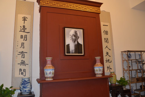 ؈@ԪrӢĹ^޽1931rӢ֡լ؈@
