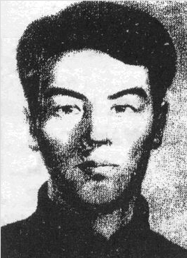 ̩19071936|(lin)܊Iͬ־Hܑ(zhn)ѣ|(lin)܊ڶ܊Ą(chung)ʼһ׃̩Ŀ܊ӵķNNxS؅й|MίMķH߹МpնЇah193611³̩܊RɽĴꖲуB܊ʹͶ1177r⵽600˵u̩IĎcĲ֑(zhn)ʿc(zhn)3r׷ӔrЏ