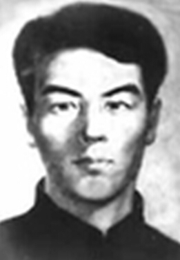 ̩19071936ĿӢ|(lin)܊ڶ܊(chung)˺ҪI(lng)(do)|ʡwƽhwУ1931Ї(gu)a(chn)h12Ӽhͬ˽ML(zhng)1932^úV_չ\(yn)(dng)ԓVͬ˕ӛ19339®(dng)xй|MίίT܊²L(zhng)vΖ|܊ڶ܊(d)ί|܊ڶ܊܊L(zhng)|(lin)܊ڶ܊܊L(zhng)|(lin)܊һ·܊˾1936117ָ]hСӴ壨ٽԴh(zhn)Р