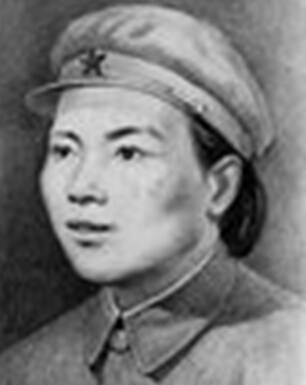 S磨19151939ŮrʡӼh1933Ї(gu)a(chn)xF(tun)ͬ8£ӼhΓ(du)1936Ї(gu)a(chn)h1937ꅢgɽ(zhn)ǠZF(tun)ķӵȑ(zhn)ژ(zhn)_ҷQ顰Ů֡1939AM˘ľػѲӑ(zhn)Ăɲ΄(w)19397Ζ|(lin)һ·܊܊ʮF(tun)C(j)L(zhng)1939827գڰDhɳ?xn)|o(h)(du)˕r(sh)󱻔˚