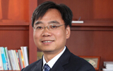 中車株洲所：領(lǐng)跑中國智造創(chuàng)新，國家領(lǐng)導(dǎo)人大力倡導(dǎo)，應(yīng)該成為企業(yè)的一個自覺行為。對一個企業(yè)來講，不管它處在什么時期，創(chuàng)新是保證它長治久安和可持續(xù)發(fā)展的重要保障。
