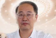 航天科工副總魏毅寅：在科技巨變中轉(zhuǎn)型 在科技進步推動人類社會發(fā)展轉(zhuǎn)型的巨變過程中，我們要找好自己的位置，在這個過程中快速發(fā)展，而不是被浪潮擊沉。