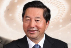 中國鋼研董事長才讓：解讀"雙創(chuàng)"密碼 “鋼鐵人”也好，“其他人”也好，都要直面現(xiàn)實、理性對待。現(xiàn)在鋼鐵產(chǎn)能已經(jīng)到了12億噸，去產(chǎn)能、供給側(cè)改革是必須的！