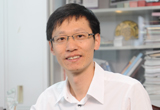 從“中國智造”，看四川長虹的蛻變在這個以互聯(lián)網(wǎng)技術(shù)為中心的時代，智能化正在席卷一切，為迎接這樣一個時代，長虹從2004年左右就開始進行全面的產(chǎn)業(yè)與技術(shù)布局，智能制造也應(yīng)運而生。