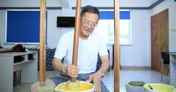 KݴWйKĻL|(zh)Ļza(chn)