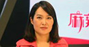 人民日報記者馮華：手中有糧心中不慌，任何時候都是真理
