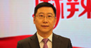 北京大學(xué)經(jīng)濟學(xué)院風(fēng)險管理與保險學(xué)系主任鄭偉：養(yǎng)老金取不出來咋辦？全國統(tǒng)籌化解風(fēng)險