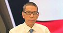 人民日報高級記者高云才：農(nóng)村集體財產(chǎn)，不能被少數(shù)人侵占