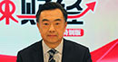 全國政協(xié)委員、中國勞動和社會保障科學(xué)研究院副院長莫榮：如何看今年的就業(yè)形勢