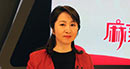 人民日報記者曲哲涵：為何說就業(yè)形勢穩(wěn)中有憂、穩(wěn)中有變？