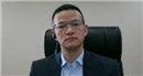 強(qiáng)國(guó)論壇網(wǎng)友、中國(guó)聯(lián)通政企客戶事業(yè)群高級(jí)副總裁：5G和工業(yè)互聯(lián)網(wǎng)的創(chuàng)新融合，將催生全新的工業(yè)生態(tài)體系