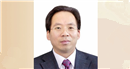 全國政協(xié)委員、中國財(cái)政科學(xué)研究院院長(zhǎng)劉尚希