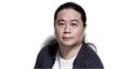 編劇編?。簞?chuàng)作要有中國(guó)氣派、中國(guó)風(fēng)格