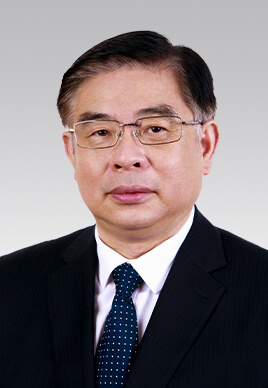 陸俊華中央紀(jì)委國家監(jiān)委駐人民日報(bào)社紀(jì)檢監(jiān)察組組長、人民日報(bào)社編委委員詳情>>