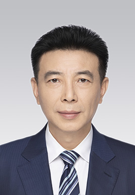 陳贄人民日報(bào)社編委委員、海外版編輯部總編輯詳情>>