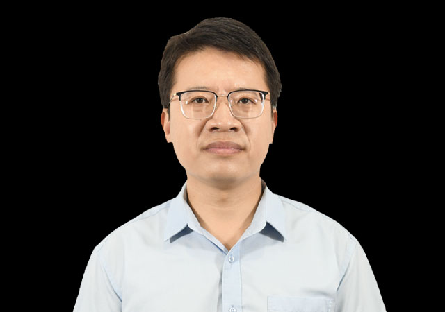 農(nóng)科院作物科研所副主任、大麥青稞產(chǎn)業(yè)技術體系首席科學家