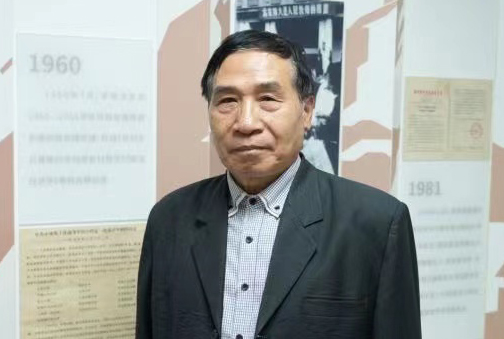北京師范大學(xué)政府管理研究院院長、教授唐任伍