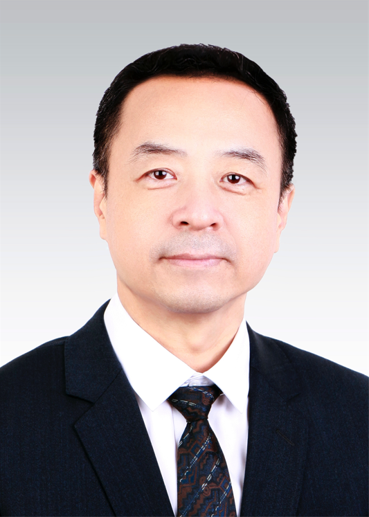 崔士鑫，男，漢族，1966年9月生，研究生學(xué)歷，中共黨員，現(xiàn)任人民日?qǐng)?bào)社副總編輯兼機(jī)關(guān)黨委書(shū)記。