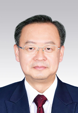 陳建文，男，漢族，1965年9月生，研究生學(xué)歷，中共黨員，現(xiàn)任人民日?qǐng)?bào)社總編輯。